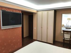 Квартира W-7389202, Большая Васильковская (Красноармейская), 94, Киев - Фото 4