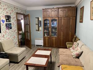 Квартира W-7393821, Солов'яненка Анатолія (Бойченка Олександра), Київ - Фото 6
