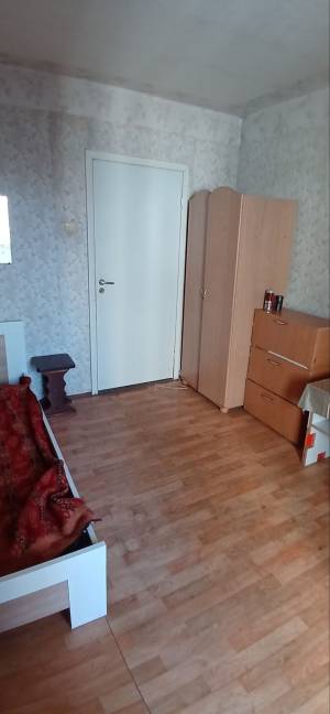 Квартира W-7396275, Григоренко Петра просп., 13, Киев - Фото 1