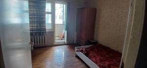 Квартира W-7396275, Григоренко Петра просп., 13, Киев - Фото 6