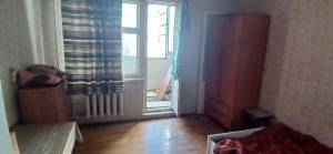 Квартира W-7396275, Григоренко Петра просп., 13, Киев - Фото 4