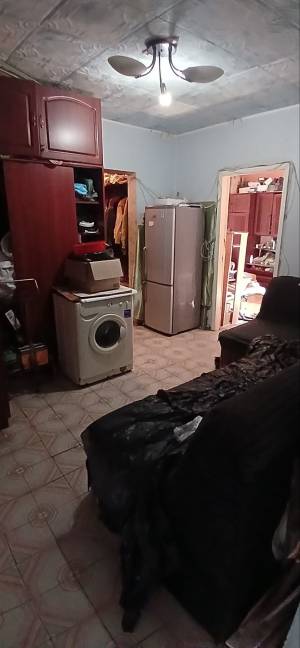 Квартира W-7396275, Григоренко Петра просп., 13, Киев - Фото 8