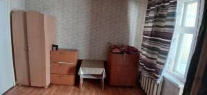 Квартира W-7396275, Григоренко Петра просп., 13, Киев - Фото 2