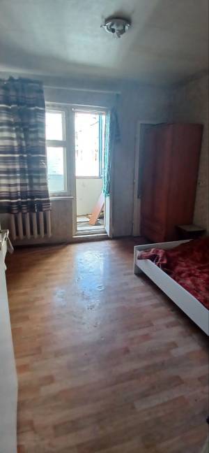 Квартира W-7396275, Григоренко Петра просп., 13, Киев - Фото 5