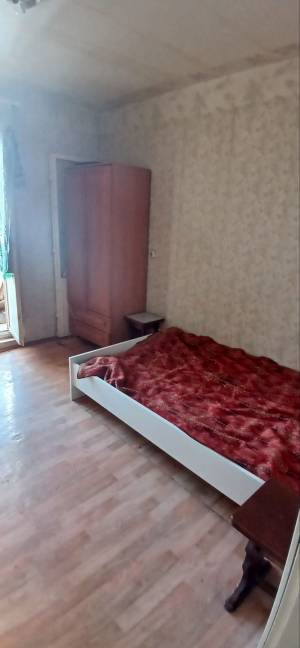 Квартира W-7396275, Григоренко Петра просп., 13, Киев - Фото 3
