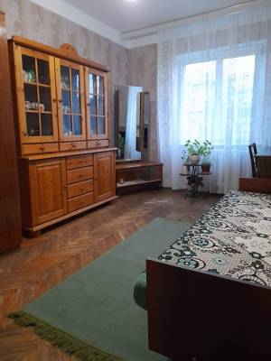 Квартира W-7400619, Шолом-Алейхема, Київ - Фото 2