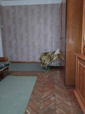 Квартира W-7400619, Шолом-Алейхема, Київ - Фото 3