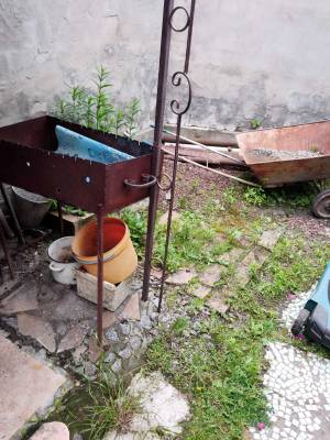 Квартира W-7402714, Сырецкая, 100, Киев - Фото 9