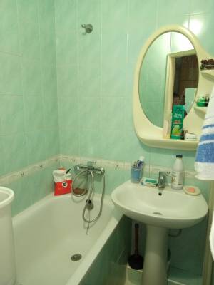 Квартира W-7402959, Архипенко Александра (Мате Залки), 10, Киев - Фото 5