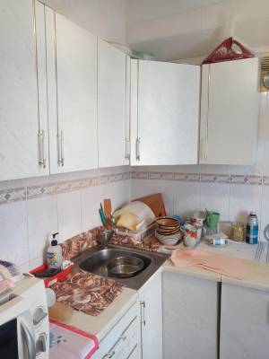 Квартира W-7402959, Архипенко Александра (Мате Залки), 10, Киев - Фото 2