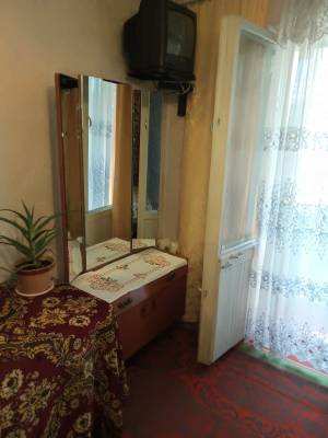Квартира W-7402959, Архипенко Александра (Мате Залки), 10, Киев - Фото 4