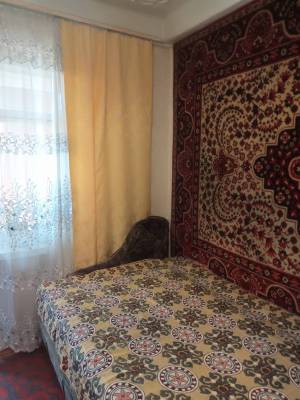 Квартира W-7402959, Архипенко Александра (Мате Залки), 10, Киев - Фото 3