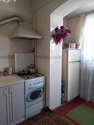 Квартира W-7402959, Архипенко Александра (Мате Залки), 10, Киев - Фото 1