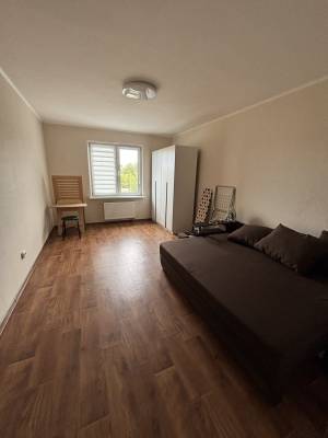 Квартира W-7404113, Антоненко-Давидовича Бориса, 1, Киев - Фото 6