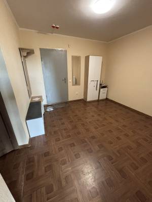 Квартира W-7404113, Антоненко-Давидовича Бориса, 1, Киев - Фото 9