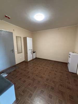 Квартира W-7404113, Антоненко-Давидовича Бориса, 1, Киев - Фото 8