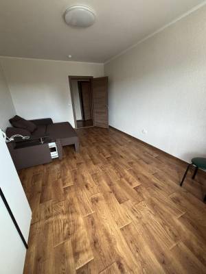 Квартира W-7404113, Антоненко-Давидовича Бориса, 1, Киев - Фото 5
