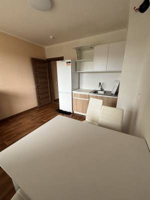 Квартира W-7404113, Антоненко-Давидовича Бориса, 1, Киев - Фото 1