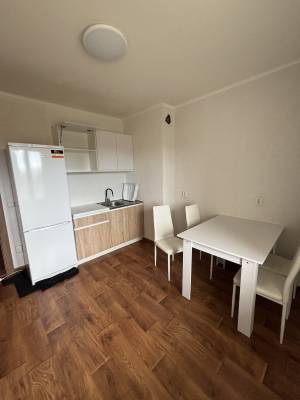 Квартира W-7404113, Антоненко-Давидовича Бориса, 1, Киев - Фото 3
