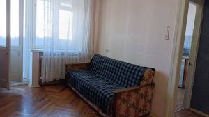 Квартира W-7406492, Черчилля Уинстона (Красноткацкая), 14, Киев - Фото 7