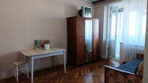 Квартира W-7406492, Черчилля Уинстона (Красноткацкая), 14, Киев - Фото 8