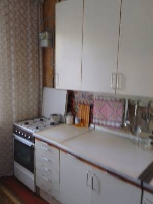 Квартира W-7408383, Свободы просп., 2, Киев - Фото 3