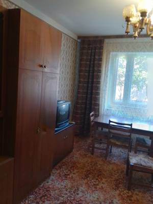 Квартира W-7408383, Свободы просп., 2, Киев - Фото 4
