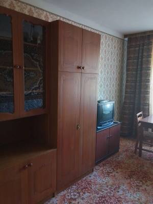 Квартира W-7408383, Свободы просп., 2, Киев - Фото 6
