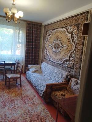 Квартира W-7408383, Свободы просп., 2, Киев - Фото 5