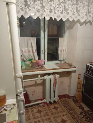 Квартира W-7409856, Салютная, 22, Киев - Фото 10
