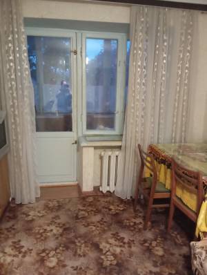 Квартира W-7409856, Салютная, 22, Киев - Фото 13