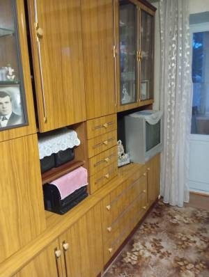 Квартира W-7409856, Салютная, 22, Киев - Фото 6