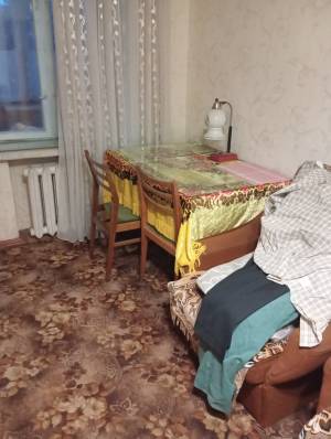 Квартира W-7409856, Салютная, 22, Киев - Фото 12