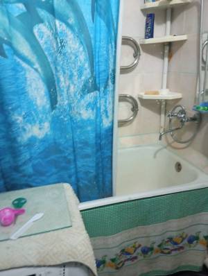 Квартира W-7409856, Салютная, 22, Киев - Фото 2