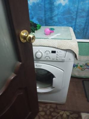 Квартира W-7409856, Салютная, 22, Киев - Фото 1