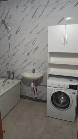 Квартира W-7411626, Антоненко-Давидовича Бориса, 1, Киев - Фото 6