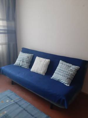 Квартира W-7422457, Героев Днепра, 71, Киев - Фото 1