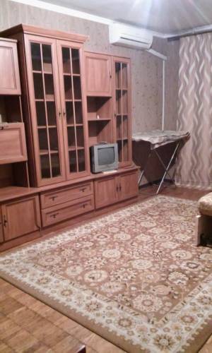 Квартира W-7422459, Заслонова Константина, 13, Киев - Фото 3