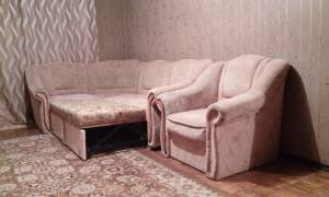 Квартира W-7422459, Заслонова Константина, 13, Киев - Фото 1