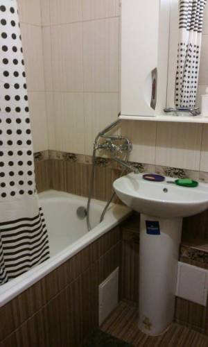 Квартира W-7422459, Заслонова Константина, 13, Киев - Фото 5