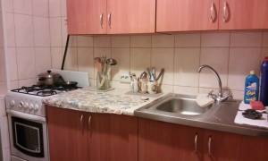 Квартира W-7422459, Заслонова Константина, 13, Киев - Фото 4