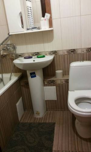 Квартира W-7422459, Заслонова Константина, 13, Киев - Фото 6