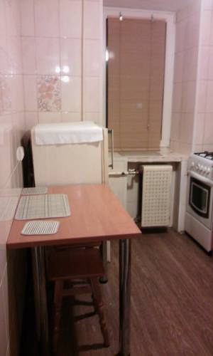 Квартира W-7422459, Заслонова Константина, 13, Киев - Фото 7