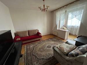 Квартира W-7423490, Бальзака Оноре де, 54, Киев - Фото 5