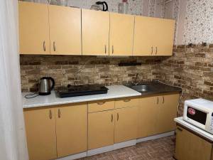 Квартира W-7423490, Бальзака Оноре де, 54, Киев - Фото 1