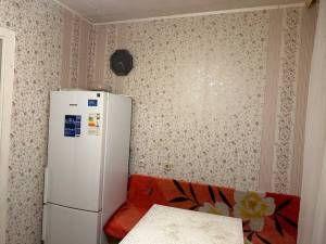 Квартира W-7423490, Бальзака Оноре де, 54, Киев - Фото 2