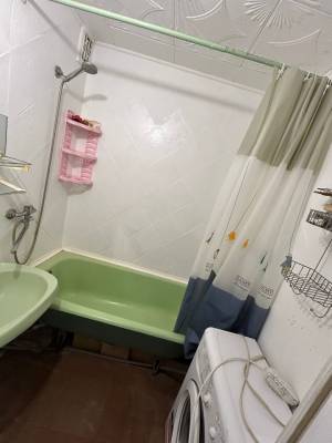 Квартира W-7423490, Бальзака Оноре де, 54, Киев - Фото 4