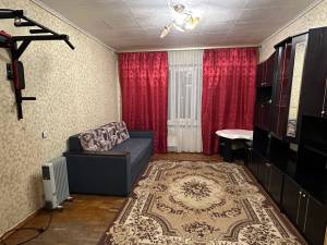 Квартира W-7423490, Бальзака Оноре де, 54, Киев - Фото 3