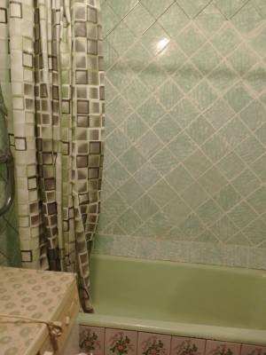 Квартира W-7426366, Шухевича Романа просп. (Ватутина Генерала просп.), 30, Киев - Фото 5