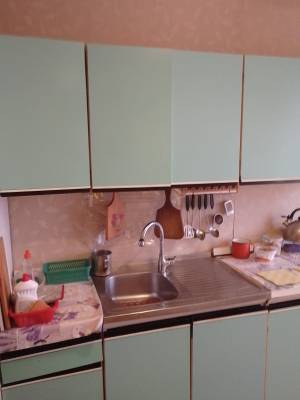 Квартира W-7426366, Шухевича Романа просп. (Ватутина Генерала просп.), 30, Киев - Фото 1